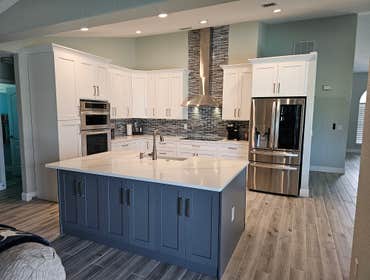 Photos by Speciale Construction Services LLC #1