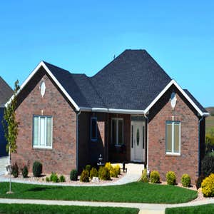 Works by Weddle & Sons Inc