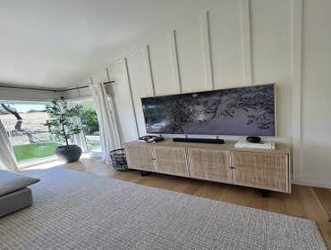 Photos by Rez Construction #1