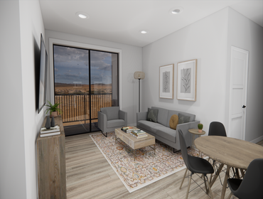 Photos by Novak Architecture #1