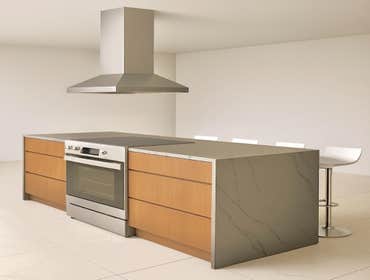 Photos by Empire Sa Remodeling Corp #1