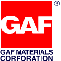 Roofing GAF timberline roofing shingles Rain Gutters & Downspouts
