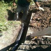 Photos by Armor Basement Waterproofing Allentown Pa #2
