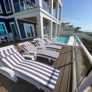 Photos by Water Tight Inc #2