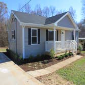 Home Renovation Nearly a 100% home renovation. Added porch, replaced roof, siding, flooring throughout, appliances, every fixture and outlet. New cabin