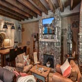 AVI - Audio Video Interiors - Kennesaw