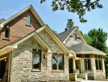 Rasa Design_Custom Residential