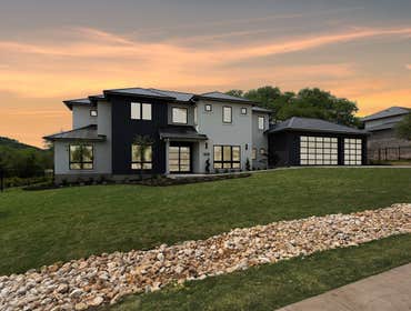 Photos by Paradisa Homes, LLC #1
