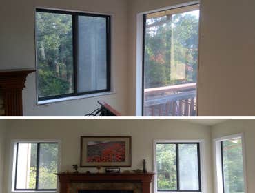 Photos by Remodel Installers #1