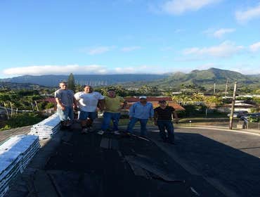 Photos from Sotos Roofing & Remodeling