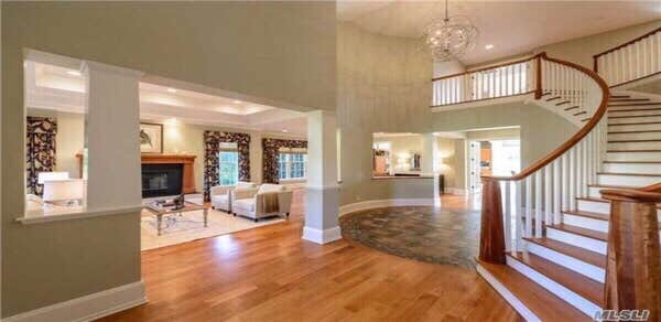 Rjl Home Remodeling