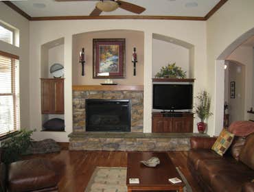 Photos from Trails End Homebuilders,LLC