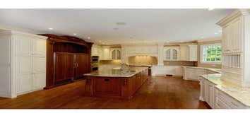 Photos from Green Leaf Builders, LLC