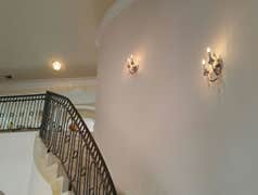 Photos from Prestige Electric