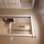 Photos from Carey Designs