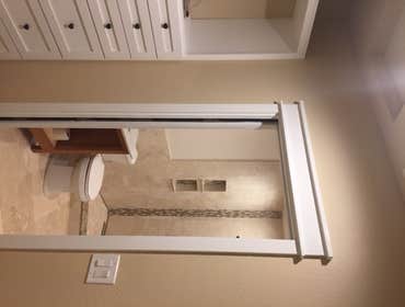 Photos from Carey Designs