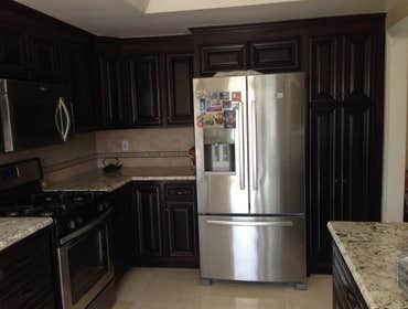 Photo(s) from United Restoration & Construction Inc