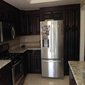 Photo(s) from United Restoration & Construction Inc