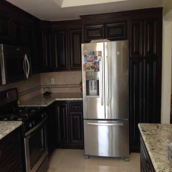 Photo(s) from United Restoration & Construction Inc