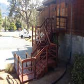 Photos from Manuel Apodaca Construction