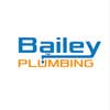 Bailey plumbing Inc logo