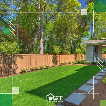 GT REMODELING INC