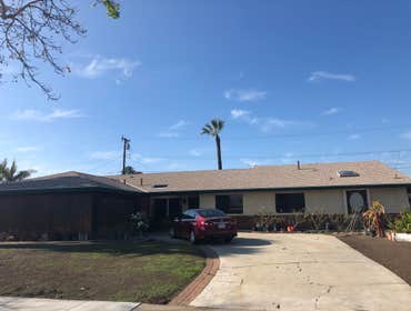 Photos by Smile Roofing #1