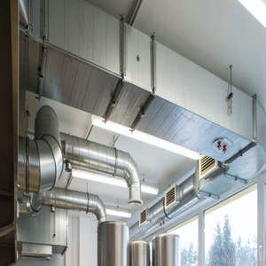 Photos by Hot & Cold Planet HVAC Inc #1