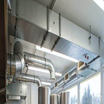 Photos by Hot & Cold Planet HVAC Inc #1