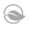 Columbia Basin Landscape logo