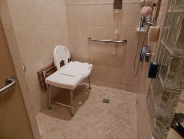 Bathroom Remodeling Gallery