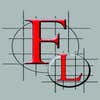 Fine Line Design and Tile LLC logo