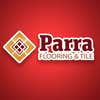 Parra Flooring & Tile logo