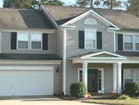 Photos by Windsong Homes & Consulting, Inc. #1