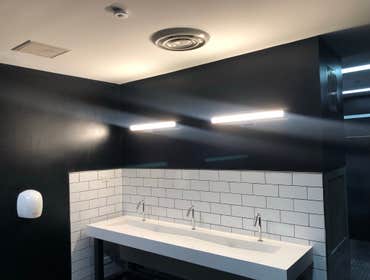 Photos by Cid Electrical Arizona LLC #1