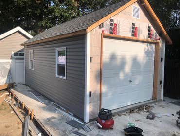 Photos by Imperial Window & Door Corporation #2