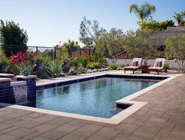 Photos by Promised Path Landscape Inc. #11