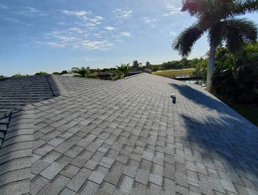 Photos by Giza Roofing Solutions #1