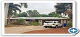 Photos from San Carlos Roofing Company