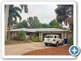 Photos from San Carlos Roofing Company