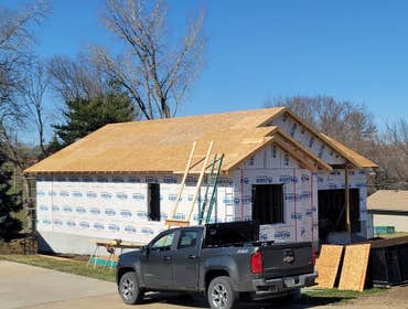 Photos by Kg Contracting LLC #1