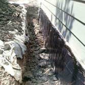 Photos by Key Basement Waterproofing Asheville #1