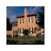 Photos from Design Build Interamerican Inc