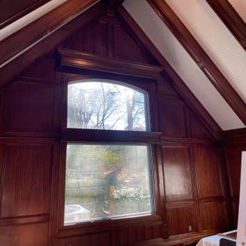 John J Beyer Custom Carpentry LLC