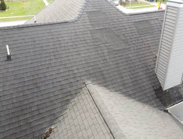 Photos by Skillful Roofing & Construction LLC #1