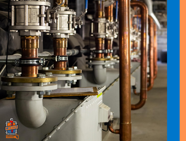 Photos by Candu plumbing and Rooter #1