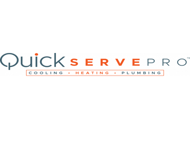 Photos by Quick Serve Pro #1