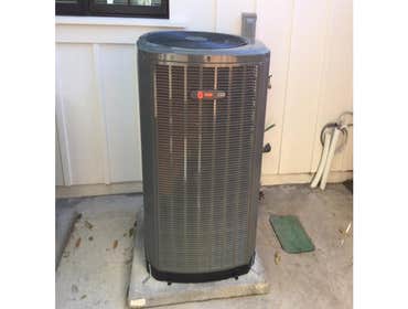 HVAC