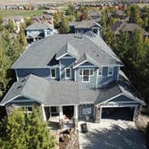 Elite Roofing and Solar