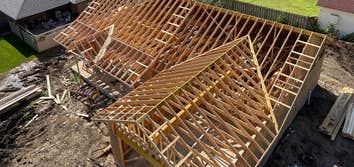 Sisco Construction Co